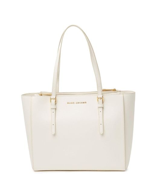 Marc store jacobs commuter