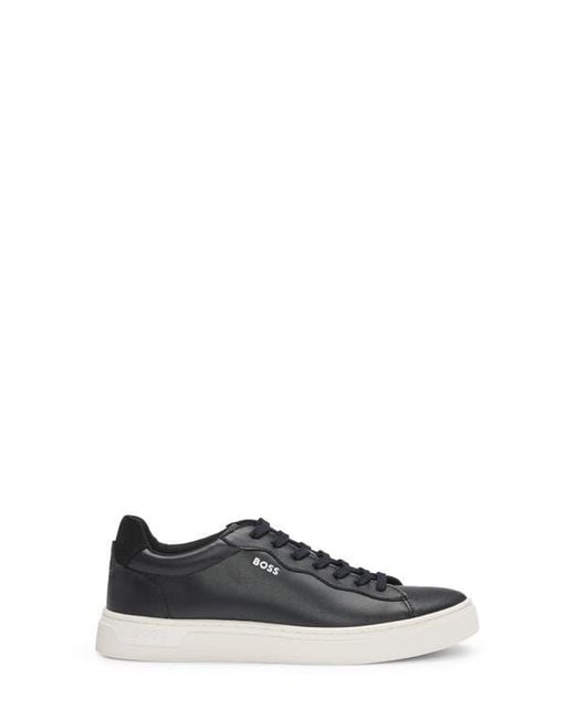 Boss Black Rhys Sneaker
