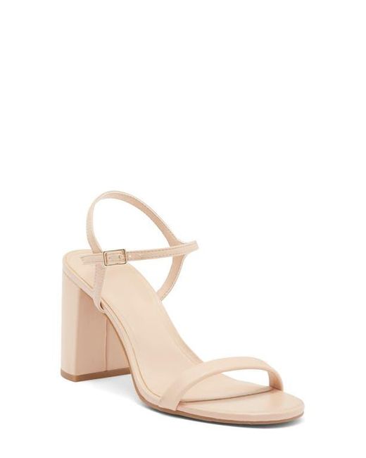 BP. Natural Lexy Sandal