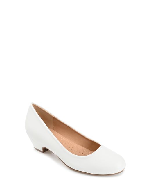 journee saar pump