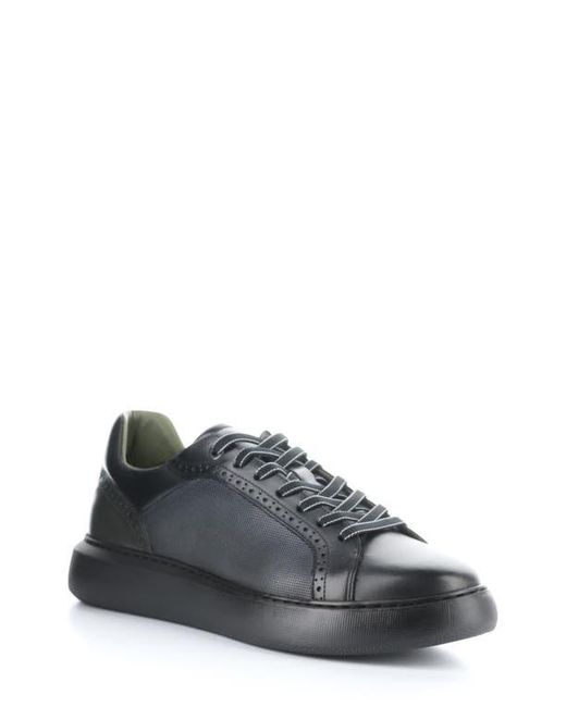 Ambitious Gray 12500 Sneaker for men