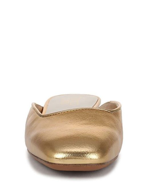 Franco Sarto Multicolor Dayla Mule