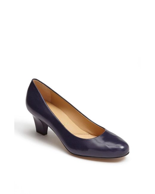 Trotters sales signature shoes