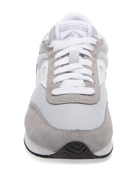 Nordstrom saucony 2024