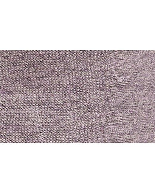 Jack Victor Brown Hampton Lavendar Solid Sport Coat for men
