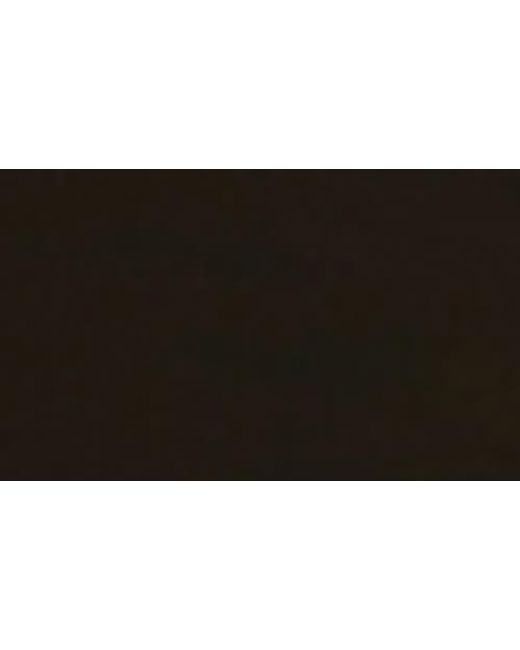 ZEGARIE Black Solid Two Button Notch Lapel Suit Separate Jacket for men