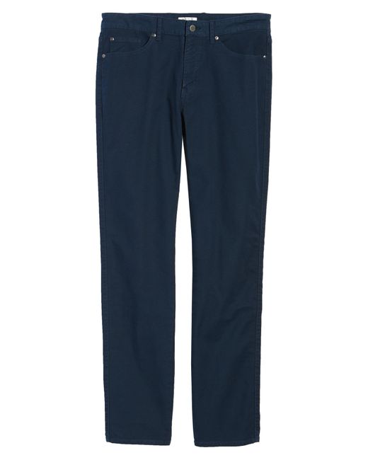 peter millar canvas pants