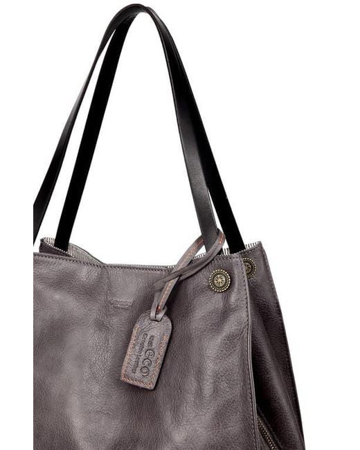 Old trend daisy tote clearance