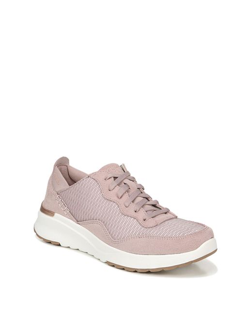 ryka sneakers wide width