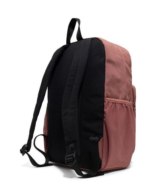 Hunter Red All