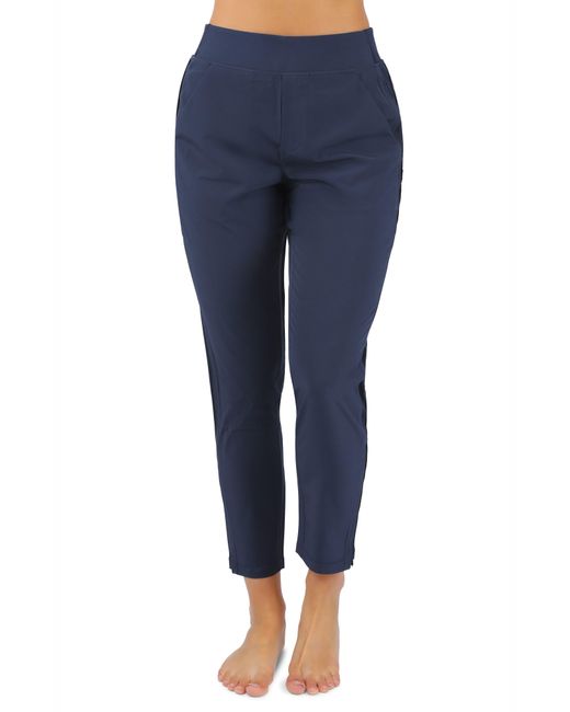 Nordstrom rack joggers cheap