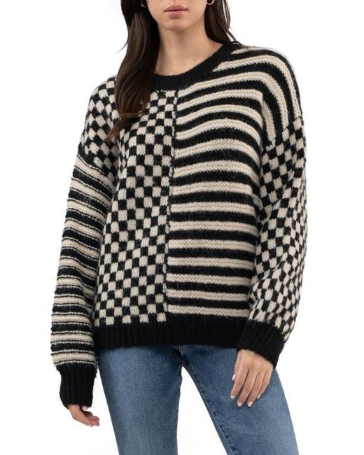 Blu pepper sweater best sale