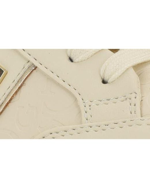 Guess Natural Orwin Sneaker