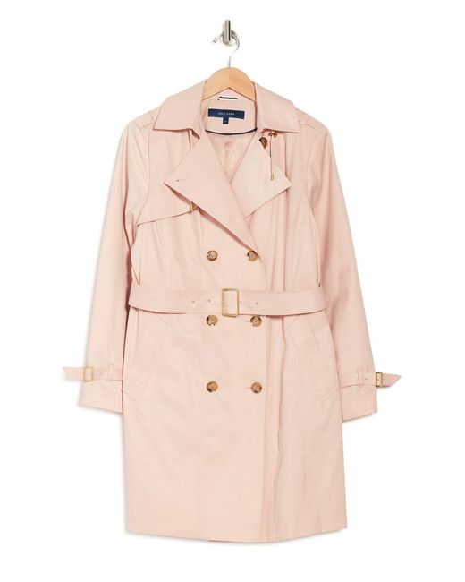 mackage nordstrom rack