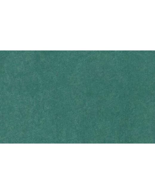 Calvin Klein Green Powder Wash Heavyweight Cotton T-Shirt for men