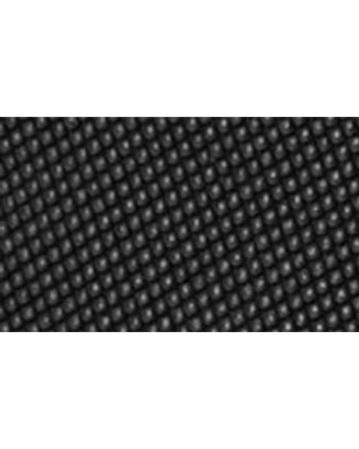 Tommy Hilfiger Black Semaj Derby for men
