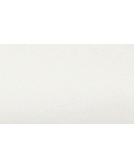 Easy Street White Ritsa Slingback Pump