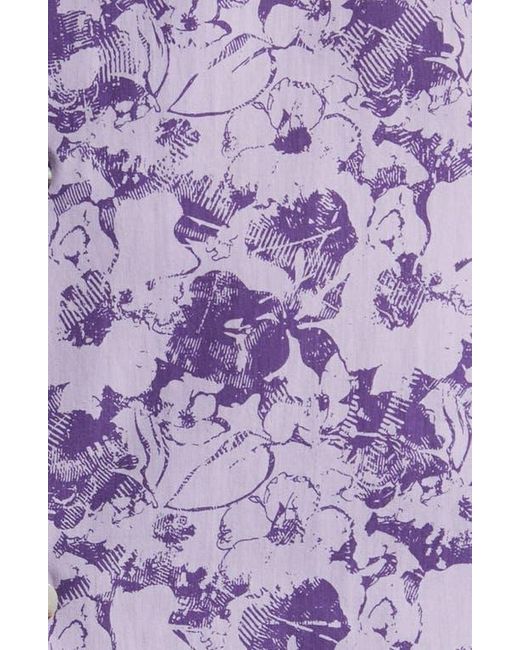 Travis Mathew Blue Phoning for men