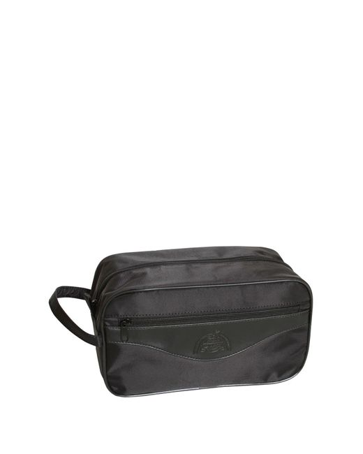 nordstrom dopp kit