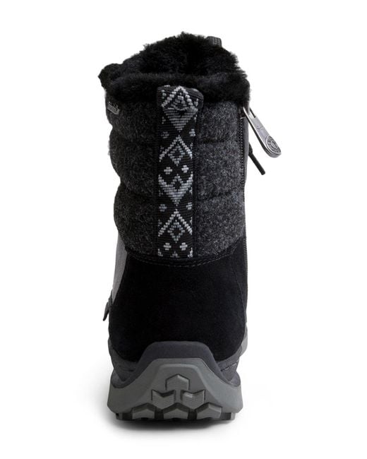 blondo sophia winter boots