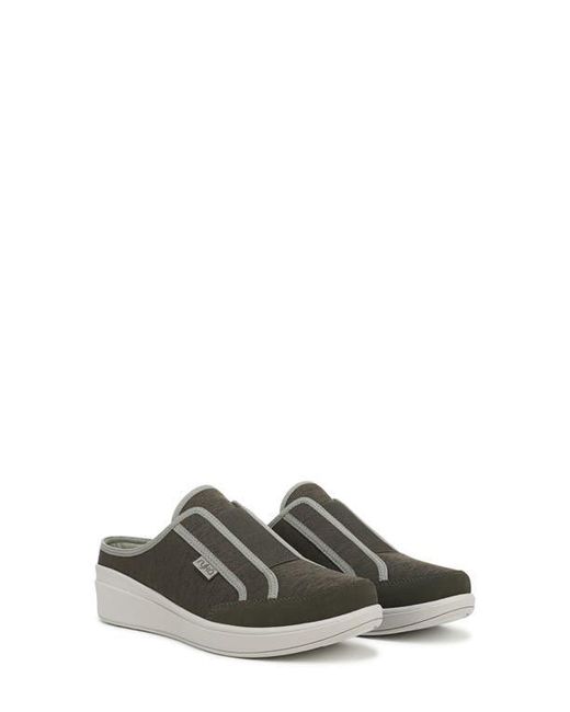 Ryka Multicolor Lounge Mule Sneaker