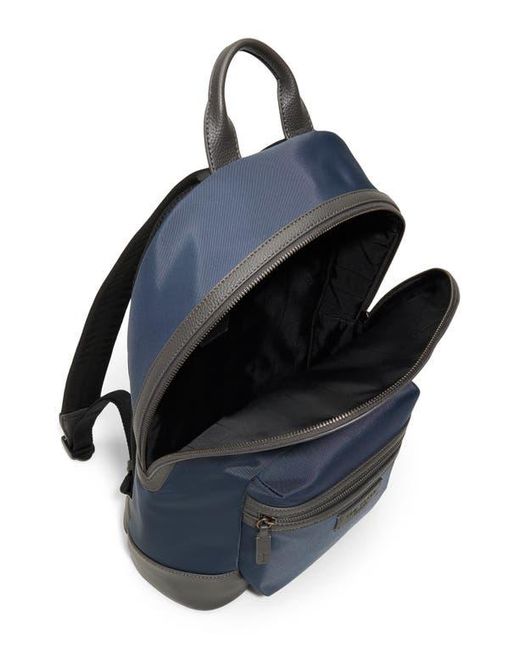 Ted Baker London - Patrick Nylon Backpack Ted Baker Patrick Backpack | Nordstromrack main image 4