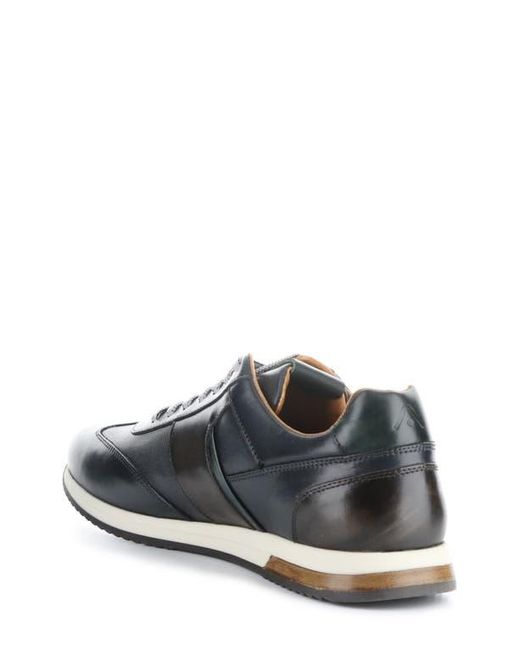 Ambitious White 11721 Low Top Sneaker for men