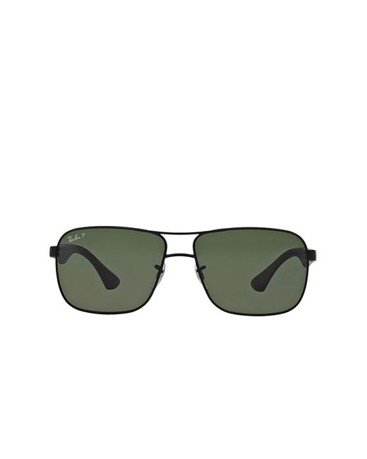 Ray cheap ban navigator