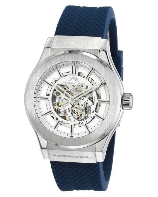 Porsamo bleu watch price sale