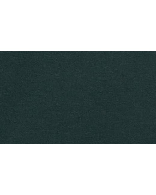 Xray Jeans Green Flex Crewneck T-Shirt for men