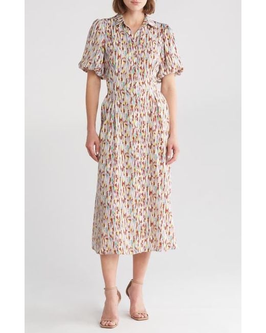 Melloday nordstrom rack hotsell