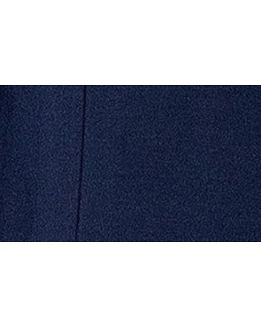 Ron Tomson Blue Dinner Jacket for men
