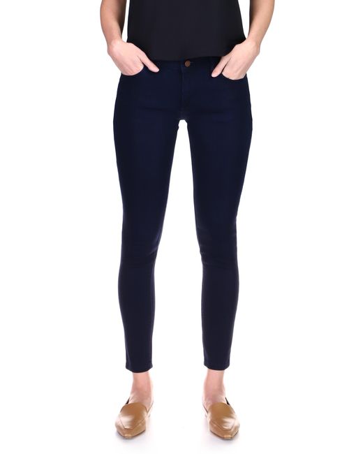Emma ankle hotsell skinny jeans