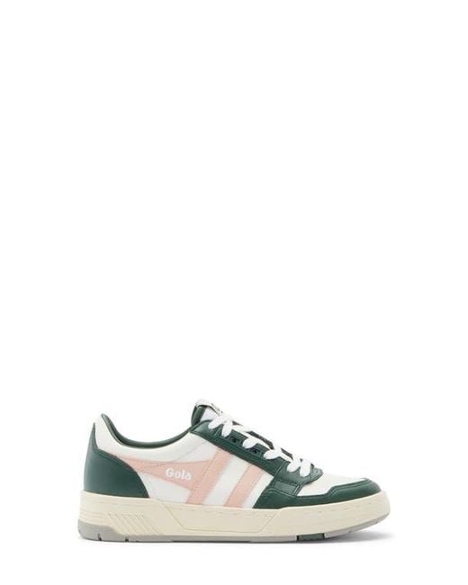 Gola Multicolor Challenge Sneaker
