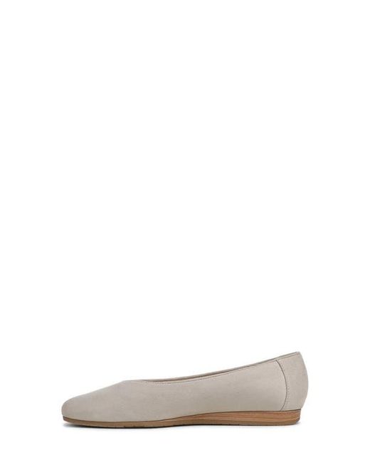 Dr. Scholls Multicolor Skimmer Flat