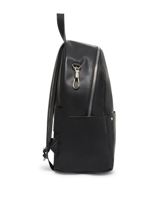 steve madden large backpack
