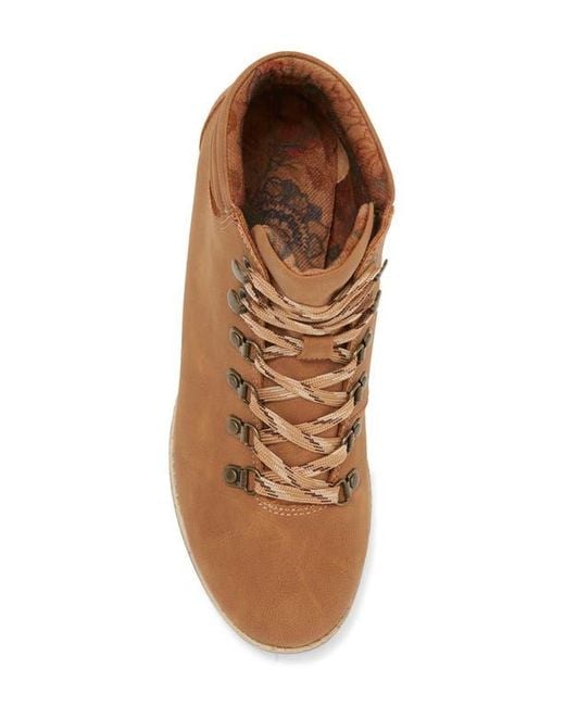 Carson suede boots by born sale