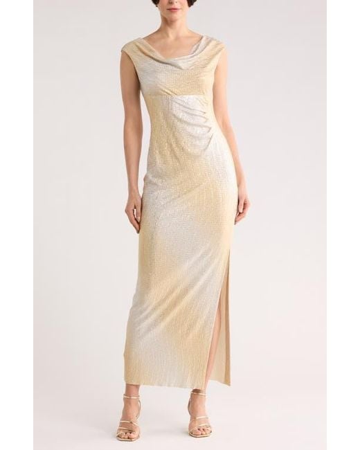 chinese dress ladies Connected Apparel Dress, US Size 8