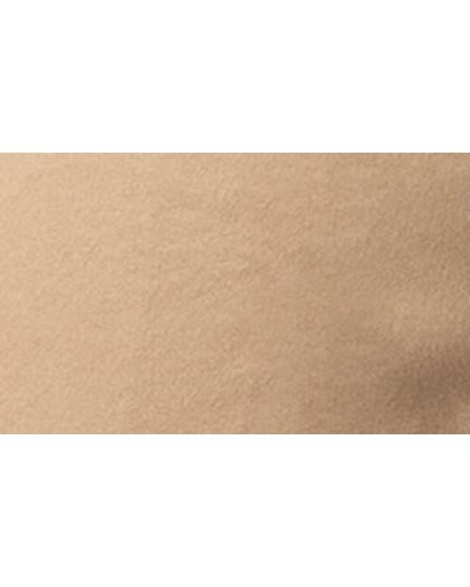 Xray Jeans Natural Stretch Twill Cargo Chino Pants for men