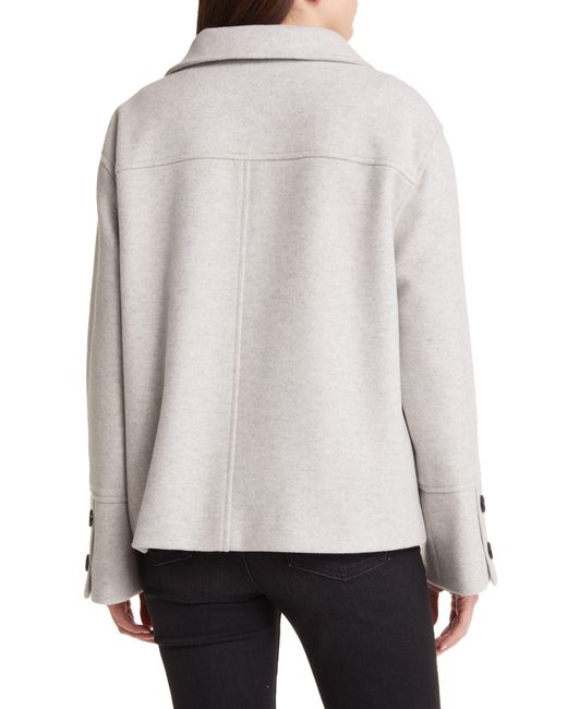 Sam edelman coats nordstrom rack deals