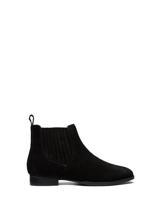 Jack rogers pippa clearance bootie