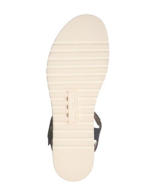 Me Too Blue Halen Sandal