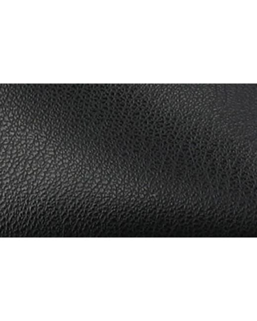 Journee Collection Gray Fortune Flat