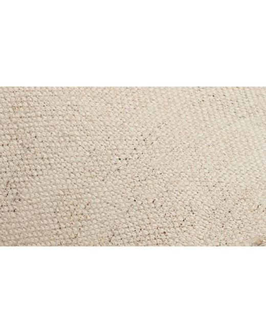 Merrell Natural Moab 2 Cnvs Slide