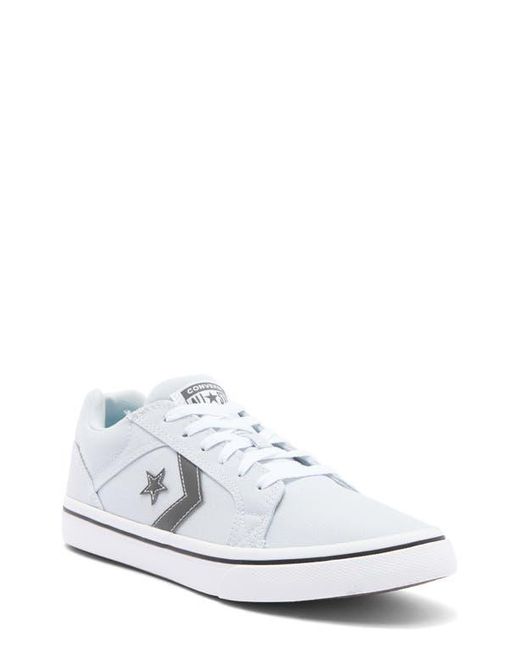 Converse White All Star Tobin Sneaker for men