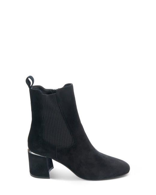 Vaneli Blue Ilias Chelsea Boot