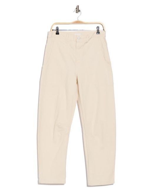 Twp Natural Jetties Beach Pants