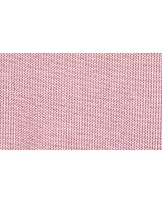 Herschel Supply Co. Pink Retreat Small Backpack
