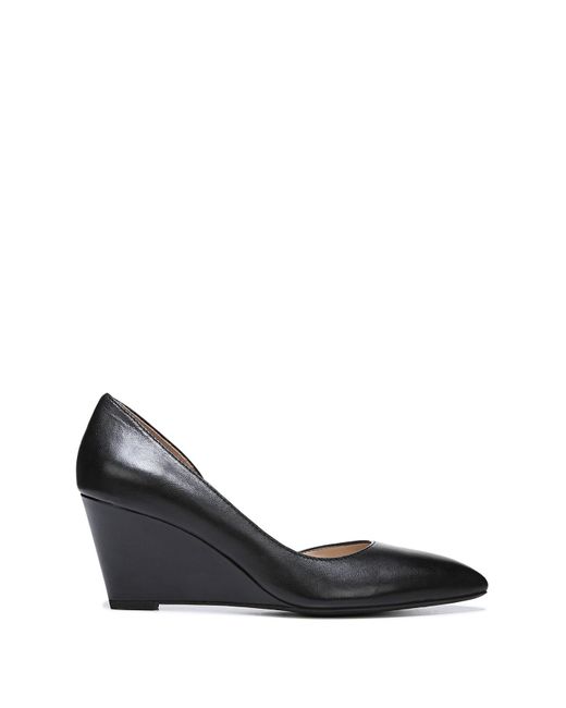 franco sarto wide width