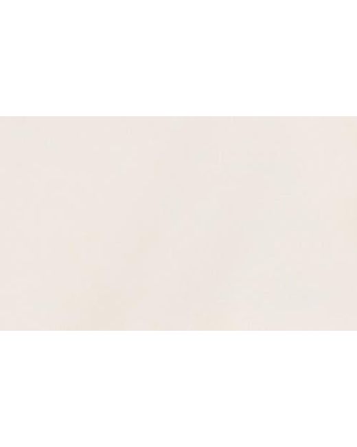 Caslon White Crop Utility Jacket